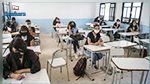 القصرين: إرتفاع حصيلة الإصابات بفيروس 