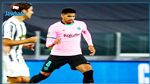 برشلونة يكشف عن طبيعة اصابة أراوخو 