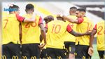     الليغ 1: فيروس كورونا يأجل مواجهة مارسيليا و لانس  