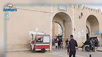 رغم الكورونا: أهالي القيروان  متشبثون بعاداتهم في المولد النبوي الشريف