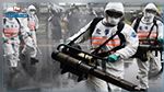 مند 200 يوم : هذه الدولة لم تسجل إصابات بكورونا