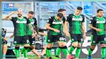  قبل مواجهة نابولي ... تسجيل اصابات  جديدة بكورونا في ساسولو 