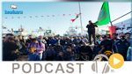 جوهرة سبور الساعة السابعة و النصف صباحا ليوم السبت 31 -10-2020