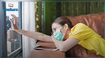 كيف أثّرت جائحة كورونا على الصحة النفسية للأفراد؟