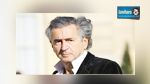 مطار  تونس قرطاج :  احتجاجات على قدوم برنار هنري ليفي