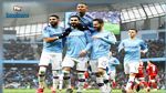 الدوري الانقليزي الممتاز: مانشستر سيتي يعود بثلاث نقاط صعبة برامول لين