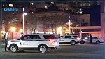 كندا : مقتل شخصين في عملية طعن في مقاطعة كيبيك