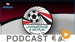 جوهرة سبور الساعة الثامنة و خمسة و اربعون دقيقة ليوم الاحد01- 11-2020