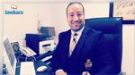 الاستاذ انيس بن ميم: لا يستطيع الوزير حل المكتب الجامعي