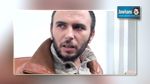  لطفي العبدلي يروي تفاصيل الاحتجاجات التي رافقت وصول برنارد ليفي إلى تونس