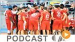 جوهرة سبور الساعة السابعة و النصف صباحا ليوم الاثنين 02 -11-2020