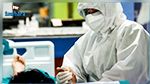 انتهاء وباء كورونا دون حاجة للقاح أمر وارد