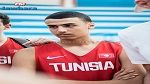 كرة السلة : الإطار الفني للمنتخب يوجه الدعوة للاعب الشاب محمد نور حسن 