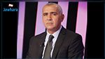 المعز الحاج منصور : صلاحيات البشير العكرمي اللامحدودة حولته لدولة داخل الدولة