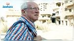 ناصر القضيّة الفلسطينية ووثّق مجزرة صبرا وشاتيلا: رحيل روبرت فيسك 
