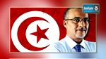  عبد القادر اللباوي يفتتح حملته الانتخابية 