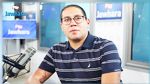 البارودي : هذه اسباب تحول فرقة مكافحة التهرب الجبائي الى مقر الجامعة  