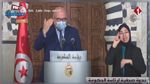 وزير الصحة: إحداث مستشفى ميداني جديد بمعرض الكرم
