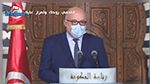 وزير الصحة يكشف بالأرقام عن وضع أسرّة 