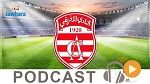 جوهرة سبور الساعة الثانية زوالا ليوم الاربعاء 04-11 -2020