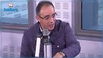 الشركة الموردة للنفايات من إيطاليا: جميع المواد غير سامة وستصدّر لإيطاليا بعد تحويلها 