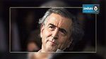 خاص : أسباب قدوم برنار هنري ليفي لتونس