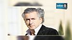 النيابة العمومية تأذن بفتح بحث حول زيارة برنار هنري ليفي الى تونس