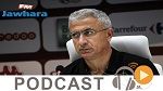 الساعة السابعة و النصف صباحا ليوم 05 -11-2020