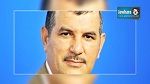 الهاشمي الحامدي لجوهرة أف أم : لن أتراجع عن فكرة الصحة المجانية ومنحة البطالة