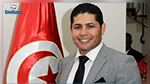 محمد عمار : ندعو رئيس الجمهورية لإستدعاء خصم الدولة في قضية البنك التونسي الفرنسي