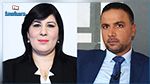 مكتب مجلس نواب الشعب يعتبر 