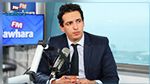 حلمي الميساوي يوضّح بخصوص اجبارية ارتداء الكمامة