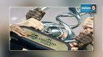 سيدني الأسترالي يتوج بكأس رابطة الأبطال الآسيوية على حساب الهلال السعودي
