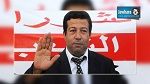 القيروان : علي الشورابي يطلق حملته الانتخابية الرئاسية من مسقط رأسه