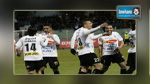 وفاق سطيف يحرز لقب رابطة الأبطال الافريقية