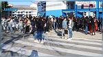 وزير التربية : تخفيف الزمن المدرسي يمكن أن يتواصل بعد جائحة كورونا