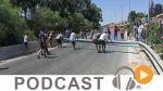 نشرة أخبار منتصف النهار ليوم الجمعة 07 نوفمبر 2020