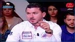 المرداسي يغادر سكك الحديد الصفاقسي 
