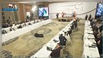 سعيّد يفتتح ملتقى الحوار الليبي (فيديو)