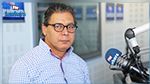 غازي معلّى : فشل الحوار الليبي قد يشعل فتيل الحرب من جديد