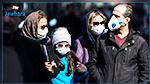  دراسة تكشف المفاجأة.. هكذا ينتشر فيروس كورونا في التجمعات