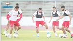 المنتخب الوطني : التحاق خماسي بمقرّ التربص وموعد وصول منتخب تنزانيا