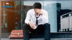 بسبب الكورونا..خسر عمله فهجرته زوجته 
