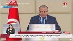 المشيشي: الوضع الصحي خطير وخطير جدا وسنمرّ الى مرحلة أكثر صرامة لتطبيق الاجراءات 