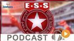 جوهرة سبور الساعة العاشرة ليلا ليوم الاثنين 09 -11-2020