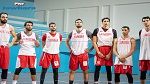 التصفيات المؤهلة للأفروباسكات : إنطلاق تربص المنتخب الوطني بالمنستير