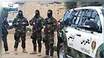 مدرب فنون قتال : الإطاحة بإرهابي كان يخطط للقيام بأعمال تصفية