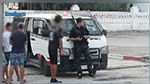 القبض على عنصر تكفيري بضاحية قرطاج