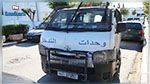 جندوبة: القبض على تكفيري صادر في حقه حكم بالسجن