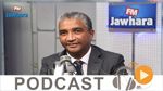جوهرة سبور الساعة السابعة و النصف صباحا ليوم الاربعاء 11-11-2020